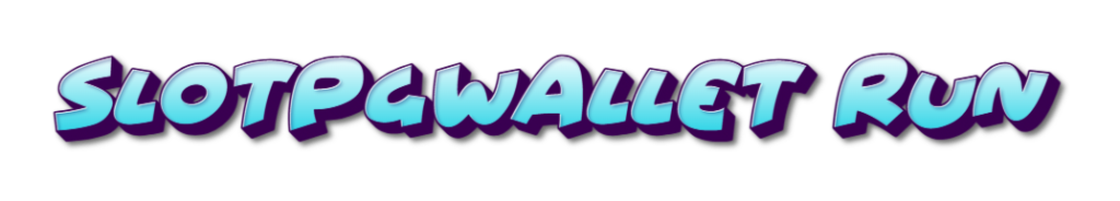 slotpgwallet run